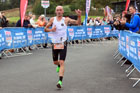 Kielder Marathon, 2026 Kielder Marathon and Half Marathon. Photo: David T. Hewitson/Sports for All Pics